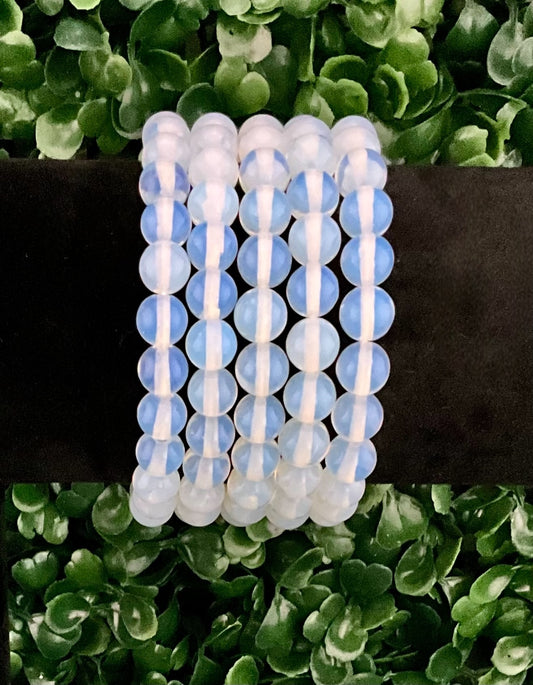 Opalite Bracelet